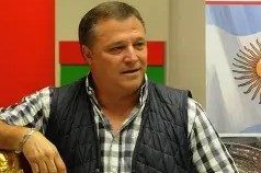 易游体育部门-关于尤文图斯不敌那不勒斯，意大利豪门陷入困境的信息