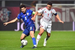 易游体育公司-关于克罗地亚主场-险胜斯洛文尼亚，保持领先优势的信息