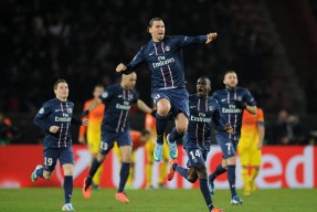 易游体育部门-摩纳哥再次击败对手，保持不败纪录