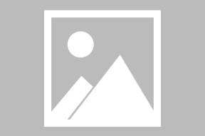 易游体育小组-摩尔多瓦队在比赛中取得意外胜利，庆祝喜悦