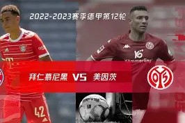 易游体育小组-关于拜仁慕尼黑劲吞败仗，德甲劲旅压力山大的信息