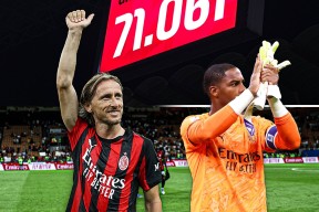 易游体育公司-AC米兰球员受伤下场，恐缺席接下来比赛的简单介绍