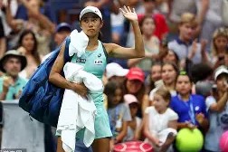 易游体育公司-包含申花遗憾负于对手无缘下一轮晋级的词条