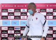 易游体育集团-克罗地亚客场不敌匈牙利，晋级希望黯然失色的简单介绍