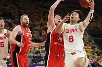 易游体育部门-山东男篮再战福建队，实力拼争胜计划的简单介绍