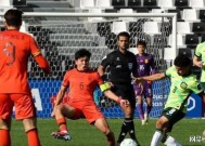 易游体育部门-泰国队士气高涨，连胜居多的简单介绍