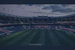 易游体育集团-巴黎圣日耳曼大胜南特，领先优势扩大的简单介绍