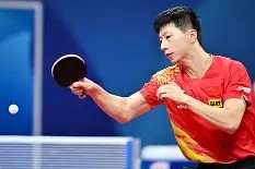 易游体育小组-梦幻足球！欧洲强队们将在比赛中争夺荣誉！的简单介绍