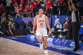 易游体育小组-包含日本篮球联赛迎来决赛，东京银行队力争夺冠的词条