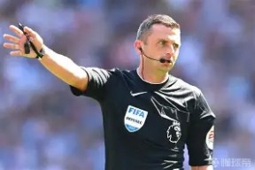 易游体育公司-包含热刺球员伤停情况严重，备战受影响的词条