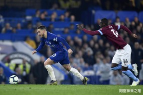 易游体育公司-切尔西与布拉格斯巴达对决：备战下一轮(切尔西vs西布朗集锦)