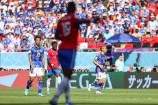 易游体育部门-关于亚洲足球壮士捍卫荣誉，俱乐部比赛引人入胜的信息