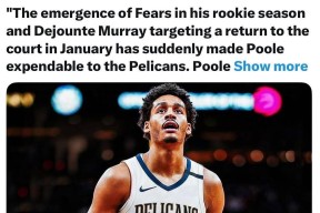 易游体育集团-NBA未来之星崭露头角，新秀全力奉献精彩表现