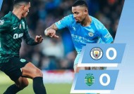 易游体育部门-皇家马德里遭里斯本竞技逆袭，小组第二悬念待定(皇家马德里队史)