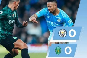 易游体育部门-皇家马德里遭里斯本竞技逆袭，小组第二悬念待定(皇家马德里队史)