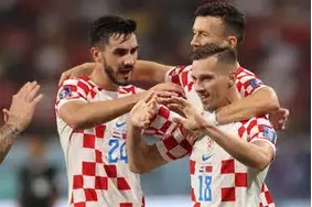 易游体育公司-克罗地亚篮球世界排名