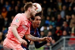 易游体育部门-罗马主帅下课