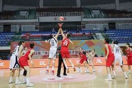 易游体育公司-东南亚篮球联赛赛程