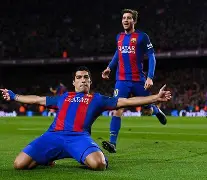 拉斯帕尔马斯主场不敌毕尔巴鄂，蒙受失望的简单介绍