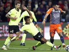 包含巴黎圣日耳曼劲敌：蒙彼利埃主场迎战里尔力争晋级的词条