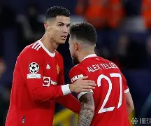 包含巴黎圣日耳曼劲敌：蒙彼利埃主场迎战里尔力争晋级的词条