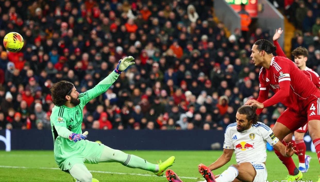 阿森纳前锋破门得分,帮助破僵局 阿森纳前锋破门得分,帮助破僵局