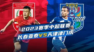 亚泰遭遇连败，保级形势岌岌可危(亚泰简介)