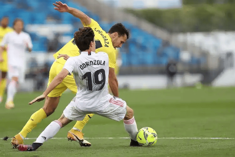 关于博洛尼亚主场不敌桑普多利亚，遭遇连败的信息