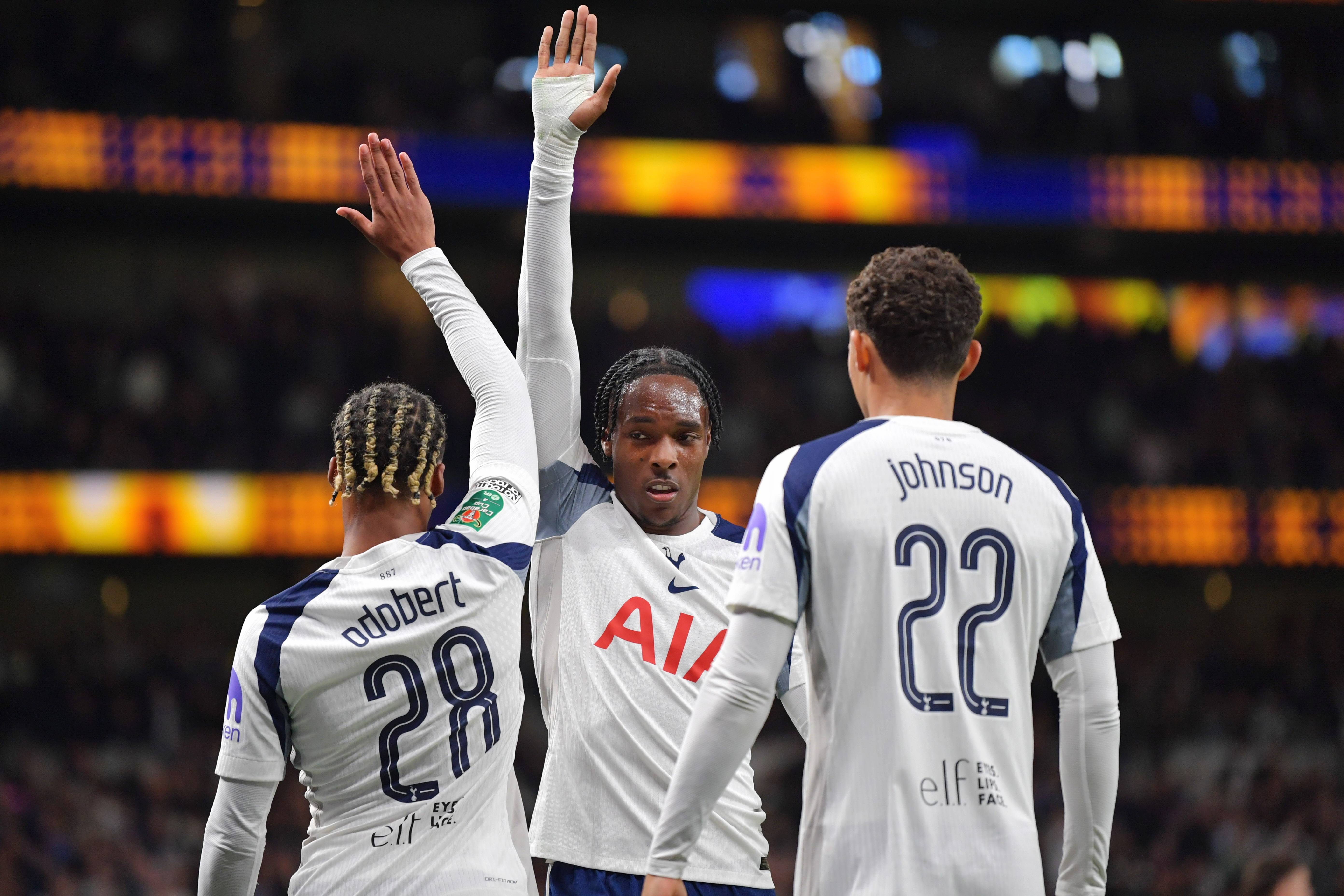 关于博洛尼亚主场不敌桑普多利亚，遭遇连败的信息