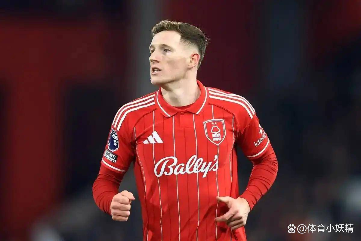 阿森纳力擒对手：继续在前四争夺中保持竞争力的简单介绍