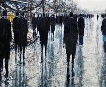 里尔遭遇连败，欧战资格渐行渐远的简单介绍