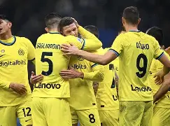 里尔遭遇连败，欧战资格渐行渐远的简单介绍