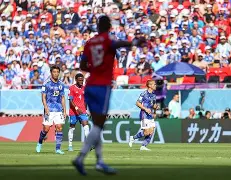 关于亚洲足球壮士捍卫荣誉，俱乐部比赛引人入胜的信息