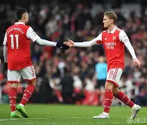 关于亚洲足球壮士捍卫荣誉，俱乐部比赛引人入胜的信息