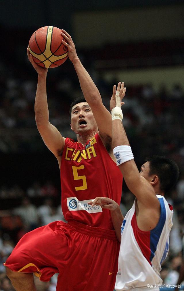 关于东京奥运会篮球四分之一决赛排位乌拉圭不敌波兰的信息 关于东京奥运会篮球四分之一决赛排位乌拉圭不敌波兰的信息