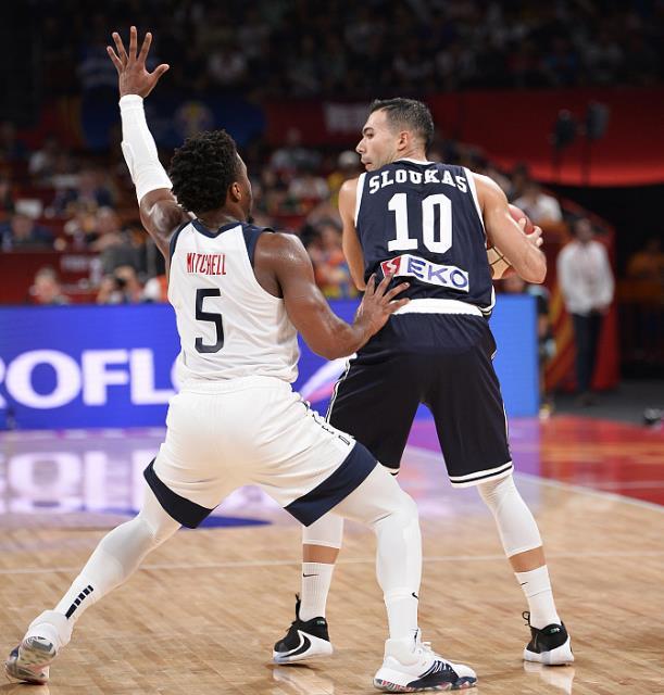 关于东京奥运会篮球四分之一决赛排位乌拉圭不敌波兰的信息 关于东京奥运会篮球四分之一决赛排位乌拉圭不敌波兰的信息