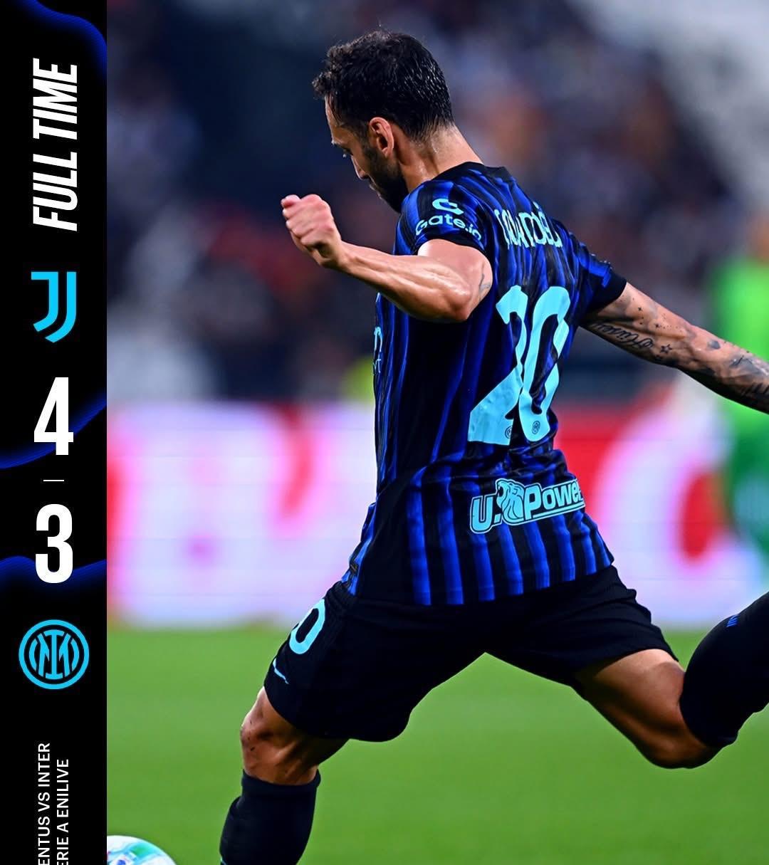 利物浦门将阿里松或成为尤文图斯下一任门神，是否成功转投？的简单介绍