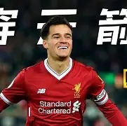 经典超远射远角破门千里赛场惊艳世界(超远距离射门叫什么) 经典超远射远角破门千里赛场惊艳世界(超远距离射门叫什么)