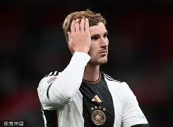 法国女足憾失点球，与对手战平(中国女足对英格兰女足点球大战)