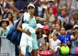 包含申花遗憾负于对手无缘下一轮晋级的词条 包含申花遗憾负于对手无缘下一轮晋级的词条