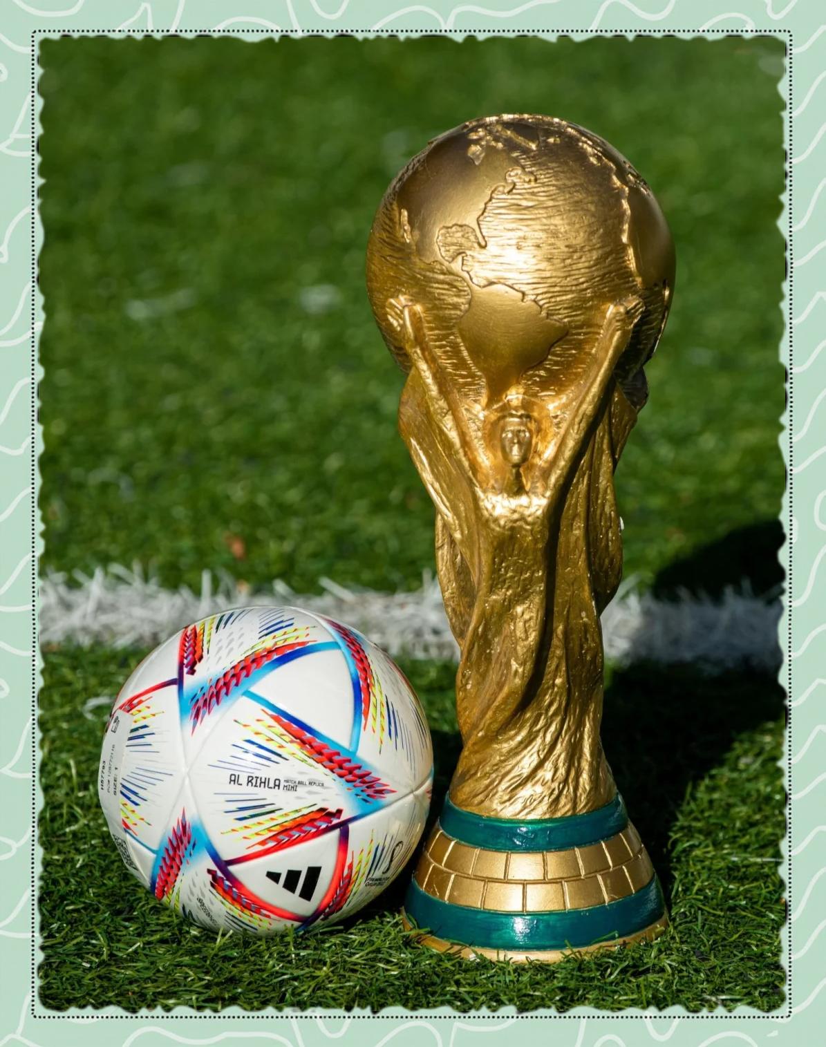 斯洛伐克国家队正努力争取在欧洲预选赛中前进(斯洛伐克队欧洲杯大名单)