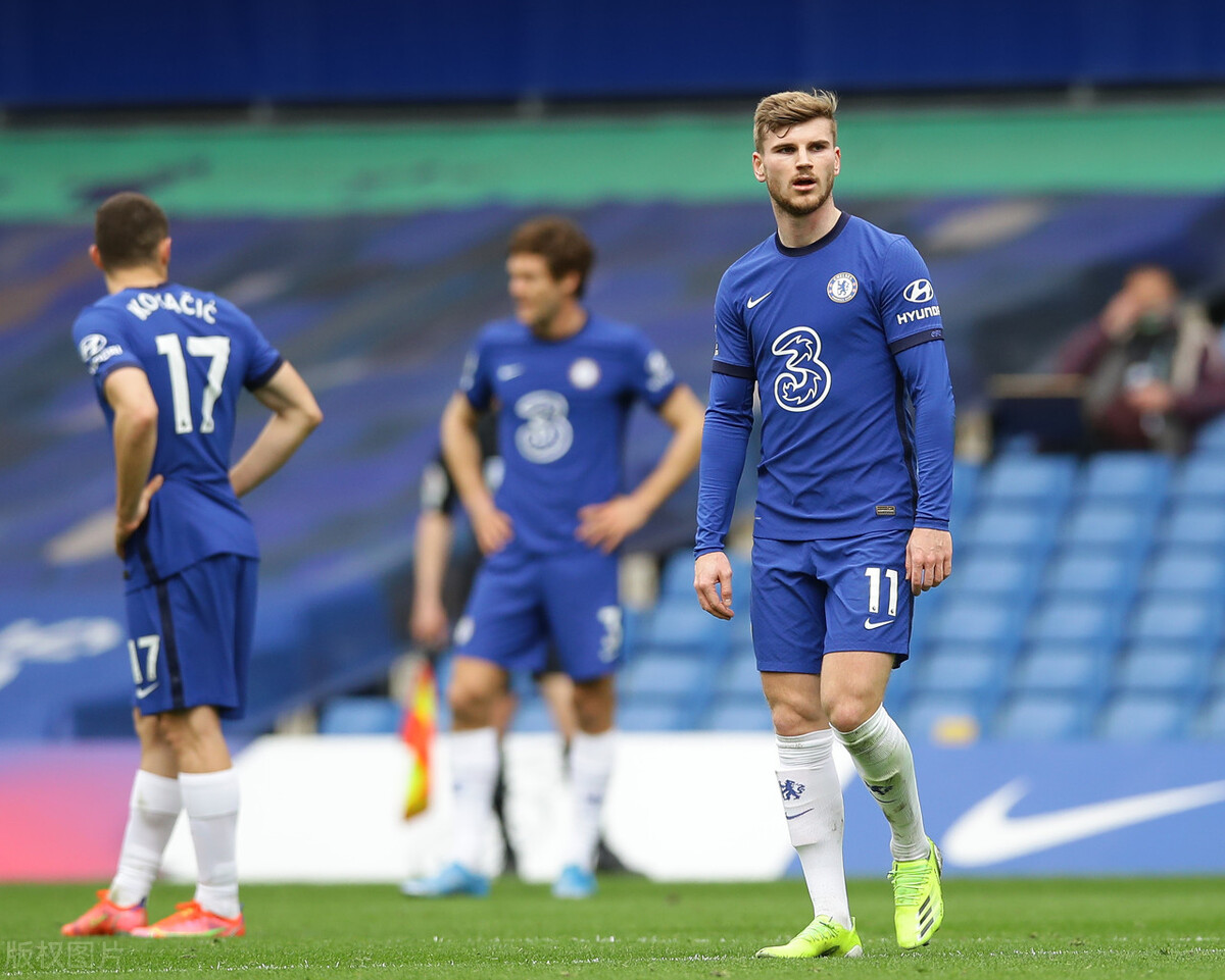 关于多芒特队客场遭遇失利保级压力增大的信息