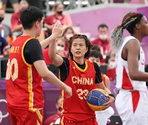 包含新西兰篮球联盟：奥克兰队豪取五连胜的词条