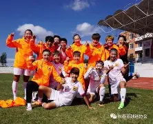 包含新西兰篮球联盟：奥克兰队豪取五连胜的词条