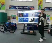包含长袖摆钩！队员技艺高超，向对手发起挑战的词条